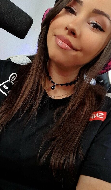 schwuler ingwer-onlyfans kunst freie galerien