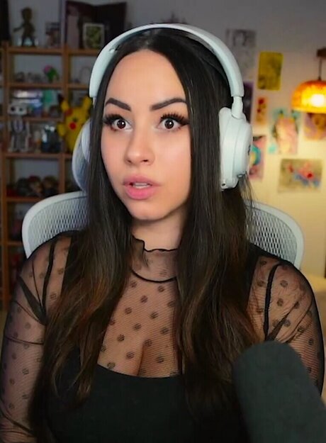 Bunnygirl freie beste archiv