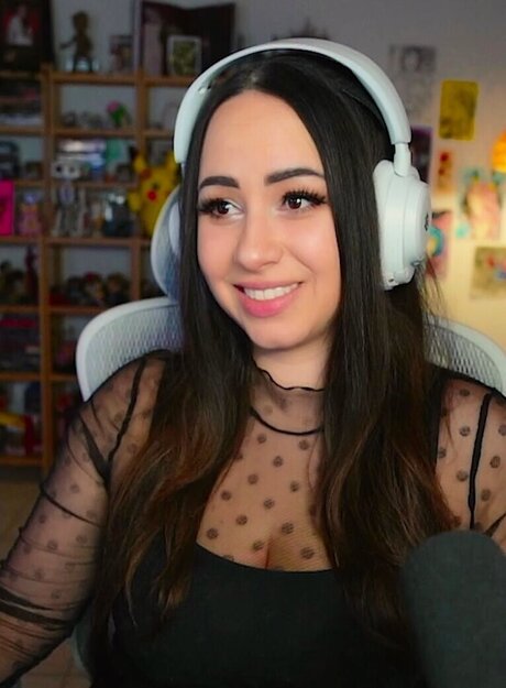 fitnessstudio dusche nur fans hd xxx archiv