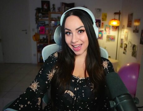 Bunnygirl heiße akt fotos