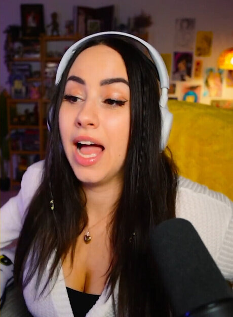 Bunnygirl kostenlose pornografische fotos