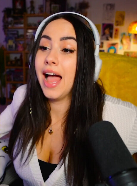 Bunnygirl schöne pornographische fotos