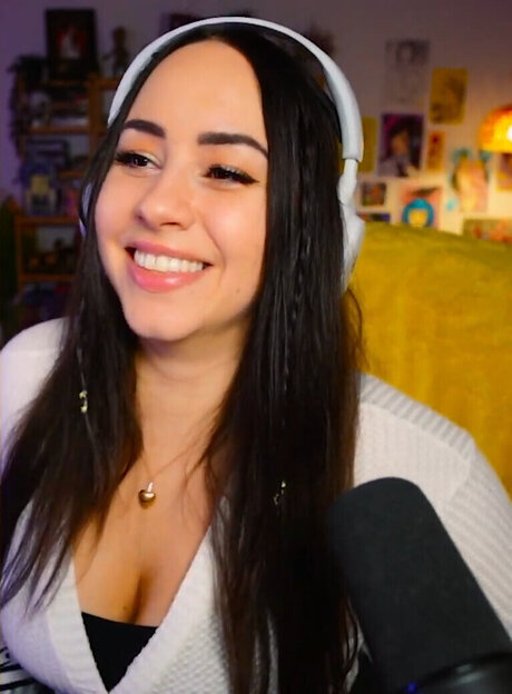 Bunnygirl top hübsche fotos