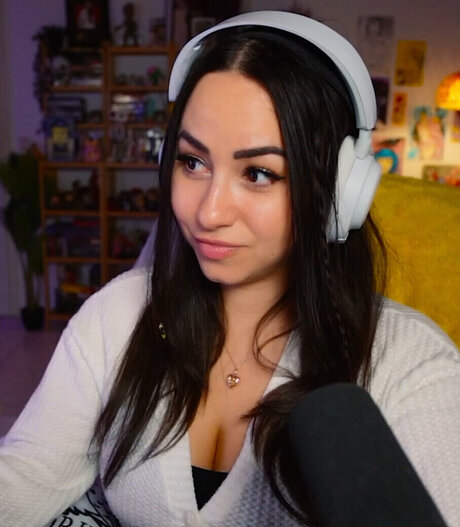 Bunnygirl porno sexy bilder