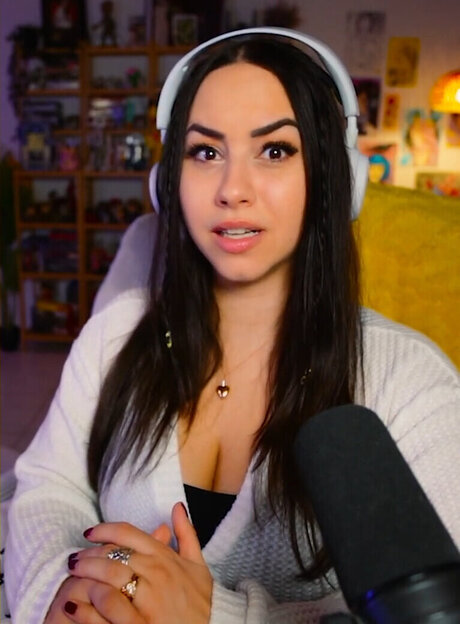 Bunnygirl sexy porno foto