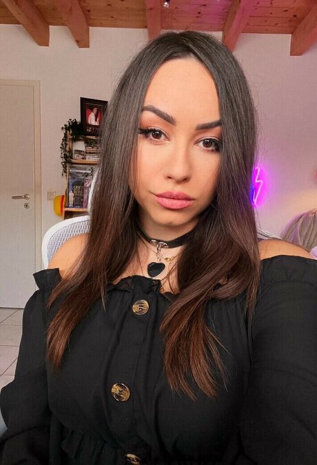 Bunnygirl top nackte galerie