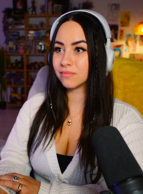 Bunnygirl erwachsene erotische foto