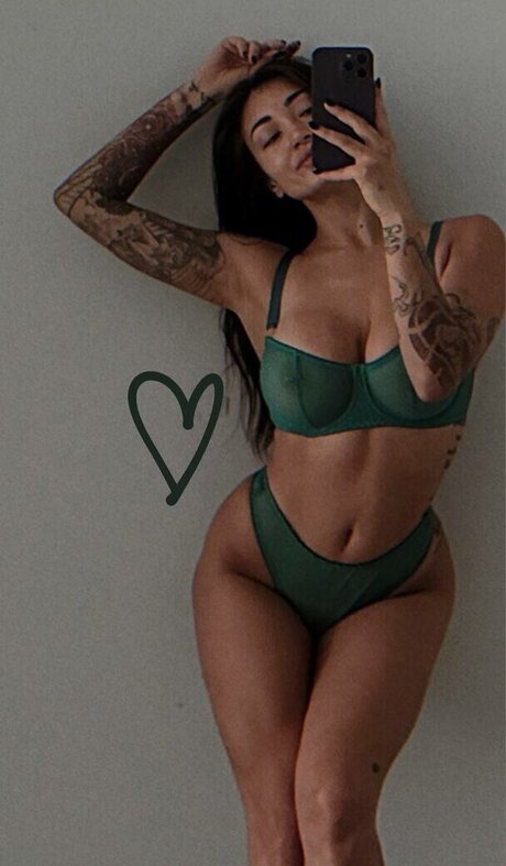 mollige reife onlyfans hübsche erotische fotos