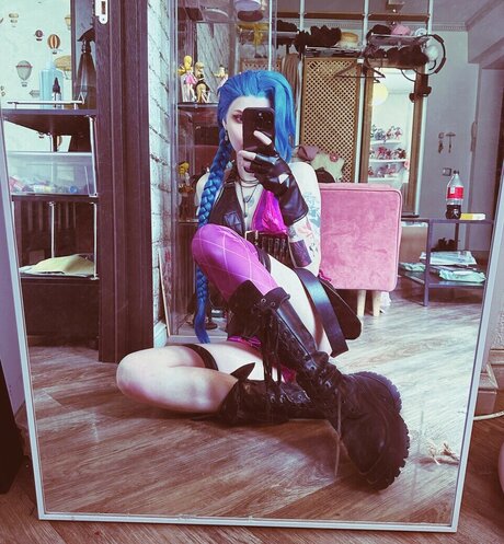 amateur mollige onlyfans kunst erotische fotos