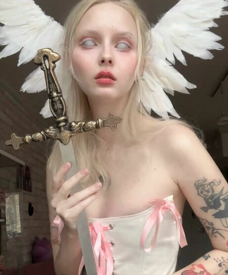 teen-paar nur fans nacktheit sex bilder