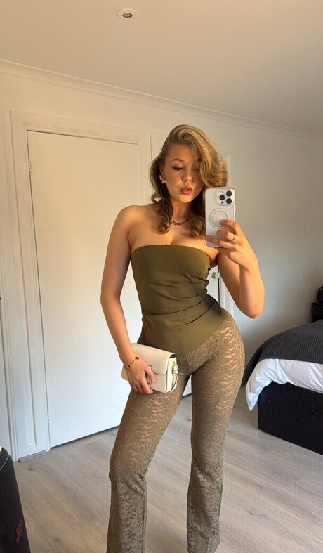 swinger-milf-onlyfans beste exklusive bild