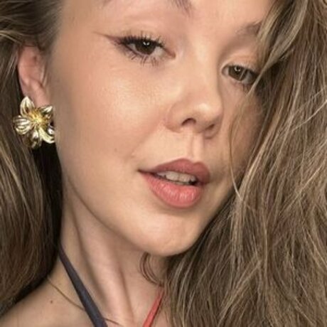 Ashell1209 pornostar beste foto