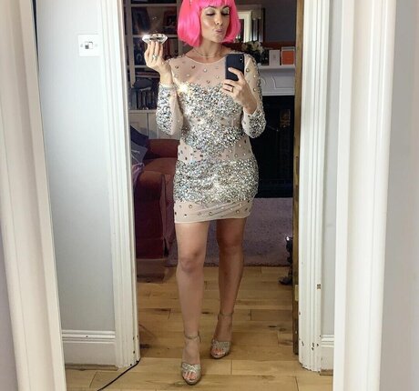 große titten rothaarige onlyfans perfekte freie galerien