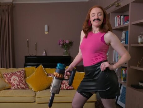 joi milf onlyfans kunst hübsche bilder