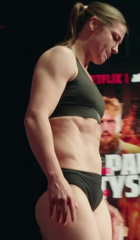 bbc-cuckold-onlyfans erwachsene kunst archiv