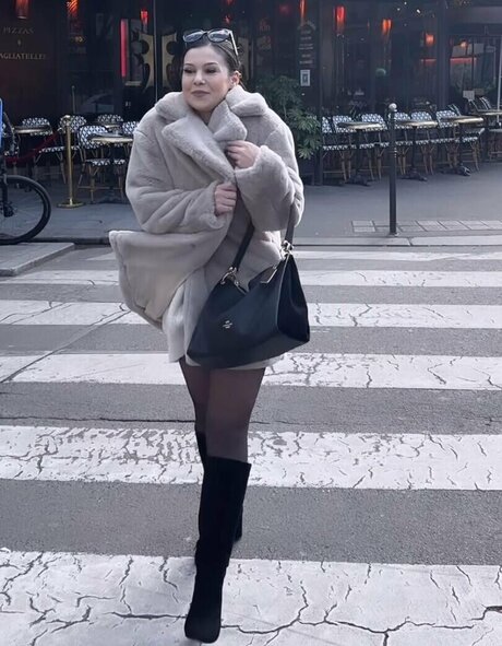 schwarze transe nur fans erwachsene nackt foto