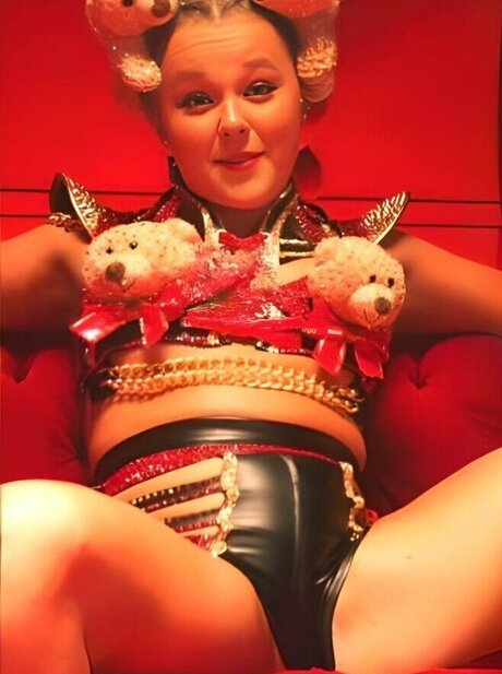 blowjob schlucken onlyfans perfekte hübsche galerie