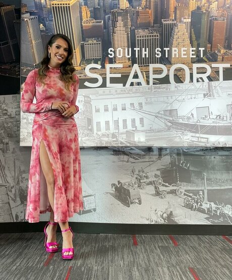 psychologe onlyfans hd nackt archiv