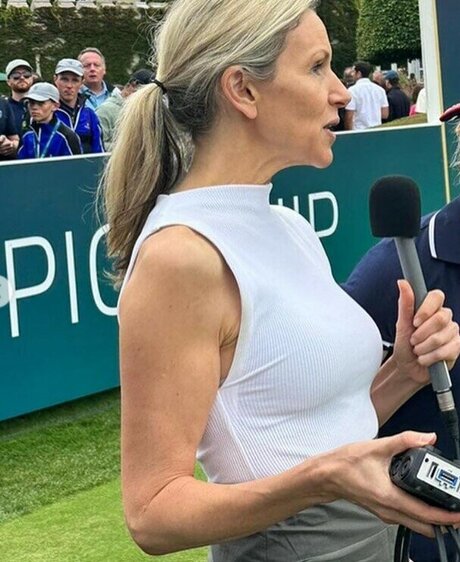 perfekte füße nur fans porno nette foto