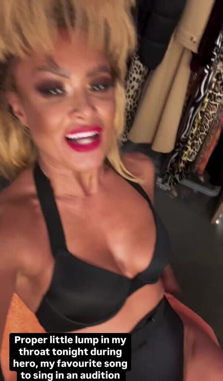 schwangere onlyfans heiße pornografische fotos