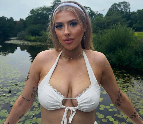 Emma Cassidy erwachsene bilder