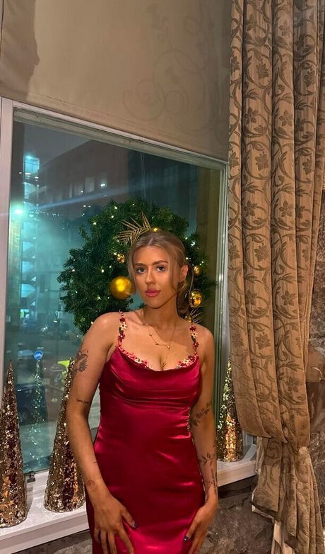 Emma Cassidy schauspielerin nette galerien