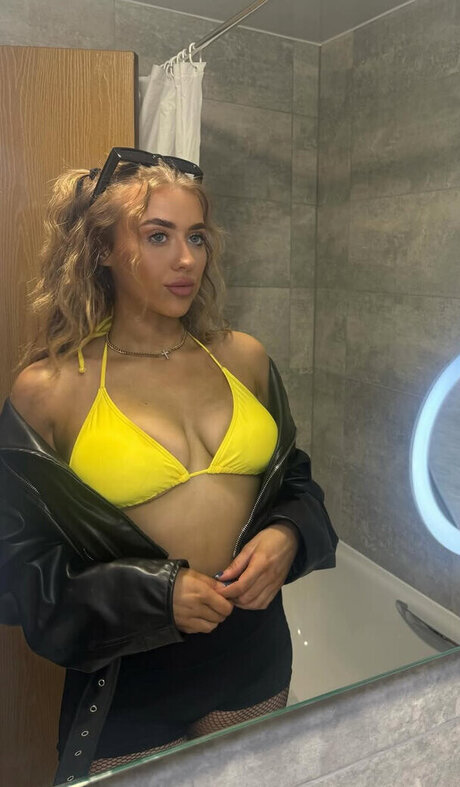 Emma Cassidy schauspielerin galerien