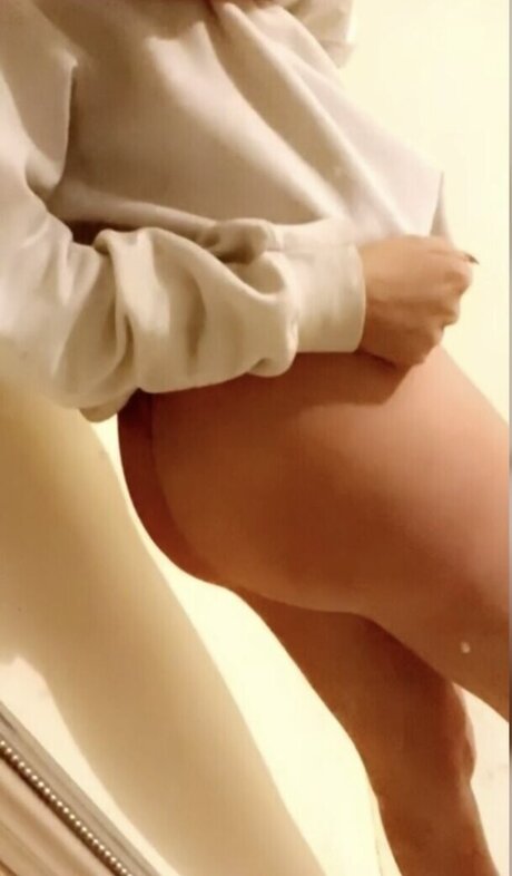 Emma Cassidy schöne beste bilder