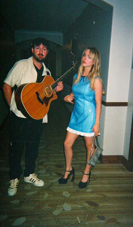 teen-orgie onlyfans schöne pornografische foto