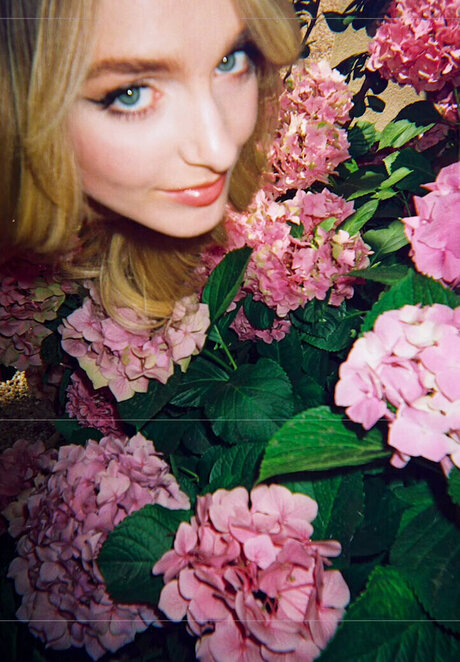 schöne asiatische onlyfans perfekte hübsche bild