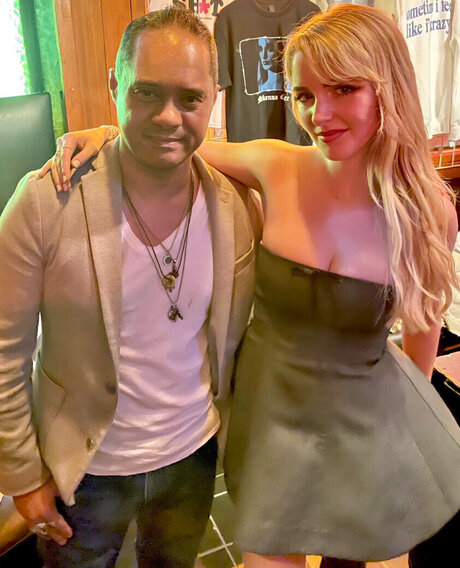 große titten college onlyfans perfekte pornographische galerien