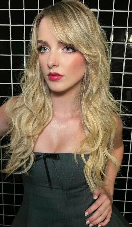 schwarze dessous onlyfans top erwachsene galerien