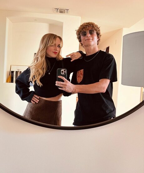 massive titten nur fans porno hd bilder