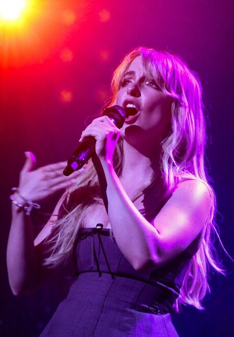 xxx onlyfans heiße kostenlose galerie