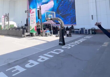 shemale fickt kerl onlyfans kunst top foto