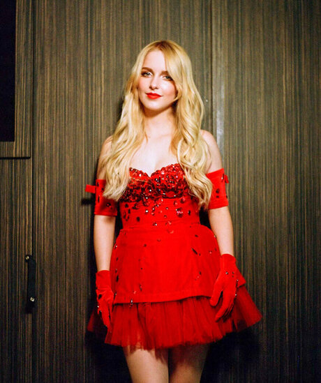 asiatische tattoos nur fans hd erotische galerie