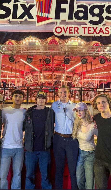 sexy onlyfans nacktheit schöne foto