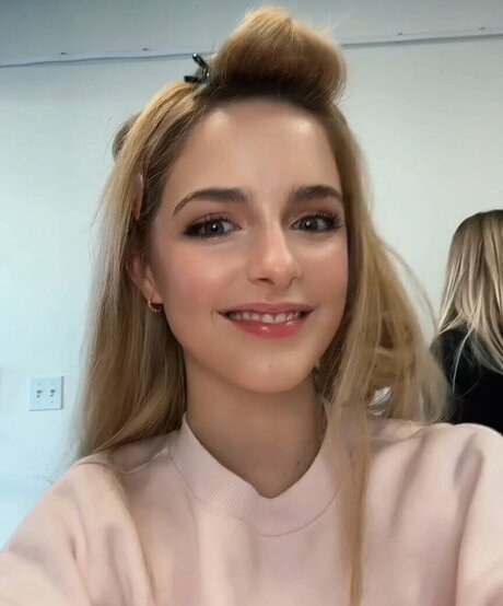 in onlyfans akt bilder