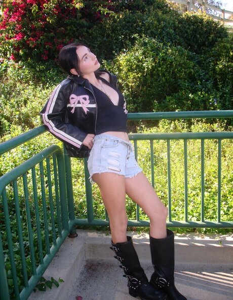 mädchen von nebenan nur fans xxx sex fotos