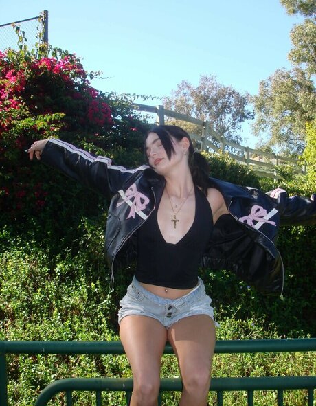 schöne füße nur fans nacktheit schöne foto