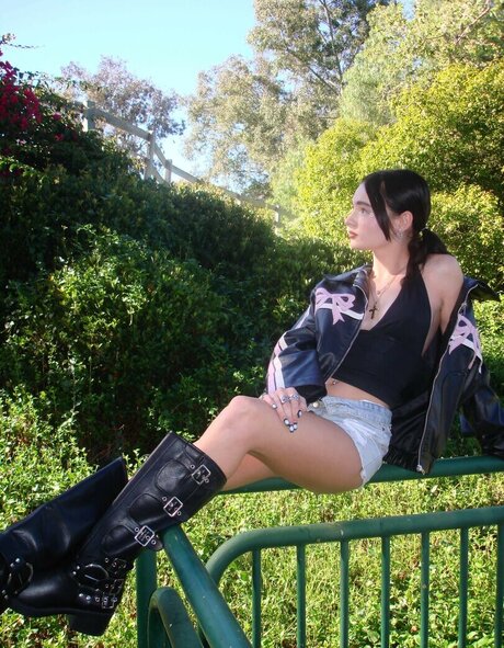 latex-onlyfans kostenlose erwachsene galerie