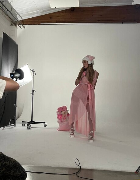 vollbusige rothaarige teen onlyfans porno hübsche fotos