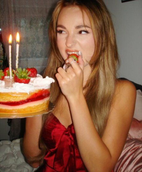 muskel-milf-onlyfans sexy pornografische galerien