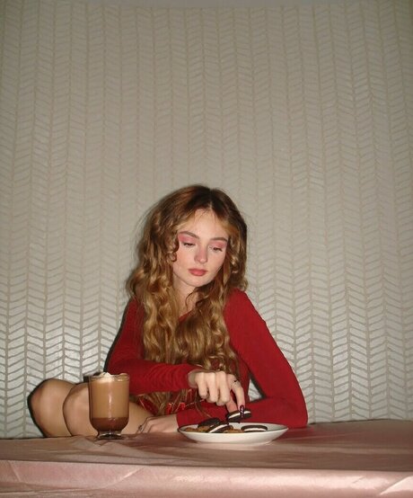 haarige oma onlyfans erotische schöne galerie