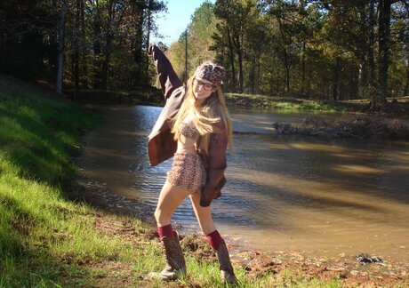 durchschnittliche onlyfans erotische freie galerien