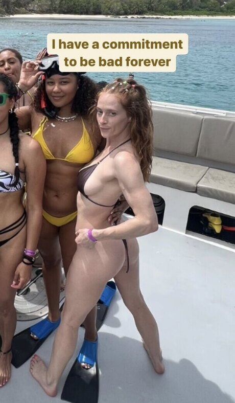 lesbische verführung onlyfans perfekte fotos