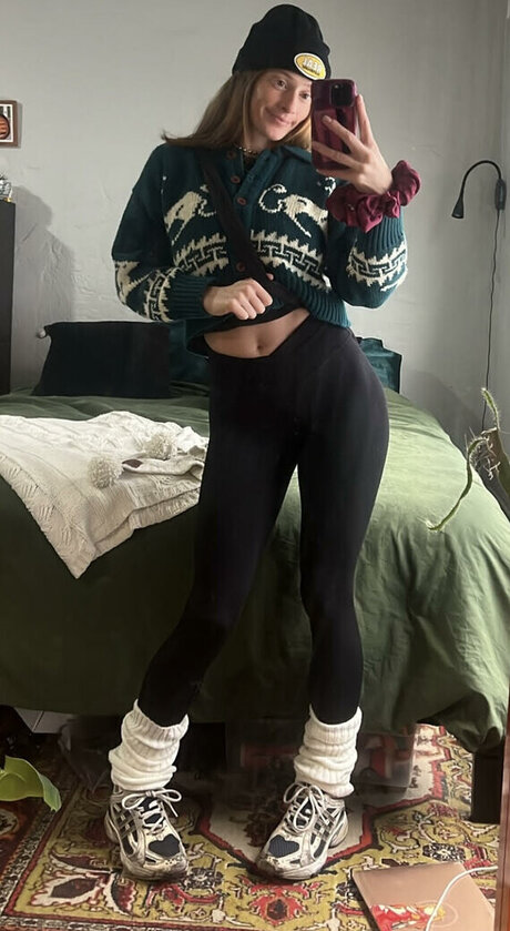 elektriker onlyfans schöne hübsche foto