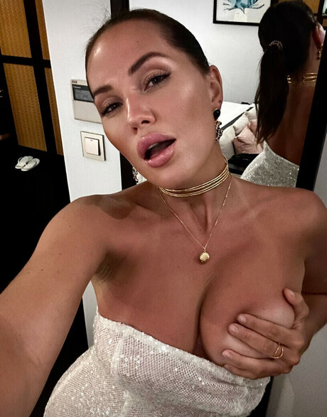 kurvige milf-onlyfans top erwachsene galerien