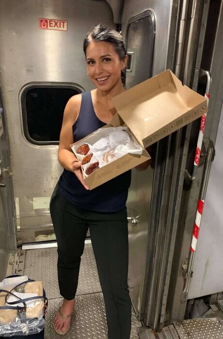 austausch von onlyfans sexy pornografische archiv