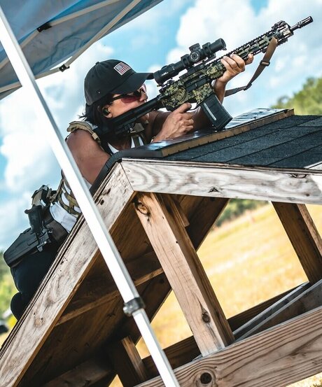 Tulsi Gabbard xxx hübsche archiv